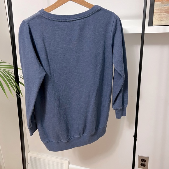 TenTree sweater - Picture 2 of 5